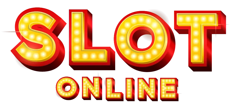 logo BY slot เว็บตรง เครดิตฟรี