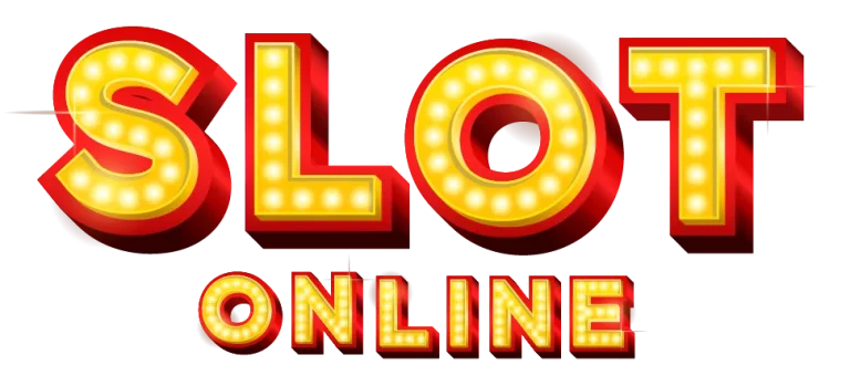 logo BY slot เว็บตรง เครดิตฟรี
