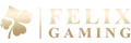 felix-1 BY slot เว็บตรง เครดิตฟรี