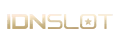 idnslot BY slot เว็บตรง เครดิตฟรี