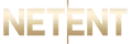 netent BY slot เว็บตรง เครดิตฟรี