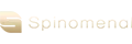 spinomenal BY slot เว็บตรง เครดิตฟรี